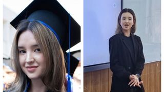 Melisa Șeic învăța să salveze vieți, dar propria viață NU A MAI PUTUT FI SALVATĂ. Totul a început cu o gripă și s-a încheiat cu o tragedie. CE S-A ÎNTÂMPLAT, de fapt, în ultimele zile cu studenta la Medicină care a murit la doar 19 ani