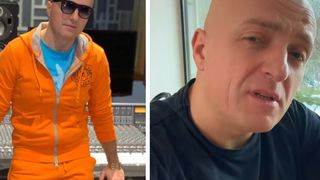 Costi Ioniță aruncă BOMBA despre Dubai. CE A SPUS despre luxul ascuns și realitatea șocantă: "Este o țară promisă pentru..."