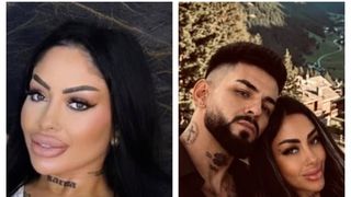 VIDEO Ultima apariție a Valentinei alături de Vlad Bălțățeanu. Cum au fost surprinși?! NIMENI NU ȘTIA că aceste imagini aveau să devină unele dintre ultimele momente din viața ei. Sora victimei: "Am fost în şoc, nu am crezut ce..."