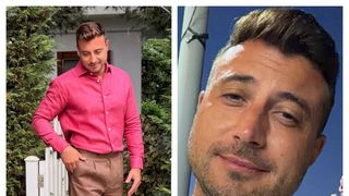 Nu tot ce strălucește în viață este și CEEA CE CONTEAZĂ! Valentin Sanfira face O MĂRTURISIRE care îi pune pe gânduri pe cei care îl urmăresc în ONLINE. Mesajul artistului este despre ceva ce uităm cu toții, uneori: "La final, nu vom..."