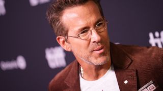 Ryan Reynolds vine la Bucuresti! Unde il poti vedea pe celebrul actor de la Hollywood