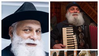 CAUZA DECESULUI A FOST CONFIRMATĂ de apropiați. Ce s-a întâmplat cu Artur Cerari, baronul romilor de la Soroca: "Și-a..."