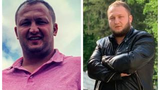 CONFESIUNEA CUTREMURĂTOARE a medicului rezident găsit mort în baia Spitalului Floreasca. Un coleg de muncă A IEȘIT PUBLIC și a spus lucruri pe care NIMENI  NU LE ȘTIA: "Mereu îmi spunea că este..."