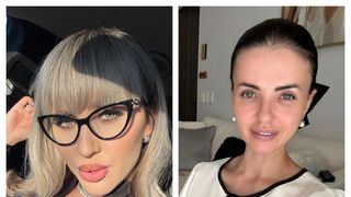 DECLARAȚIA CARE A ZGUDUIT SHOWBIZ-ul. Dana Roba o critică dur pe Mădălina Apostol chiar ÎN ZIUA ÎNMORMÂNTĂRII: "Nu am cum să spun nici măcar «Dumnezeu să o ierte». Femeile cărora nu le place munca recurg la aceste gesturi. Știu că..."