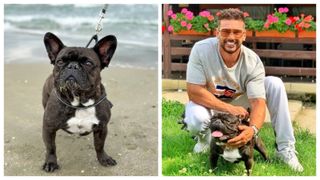 Dorian Popa a făcut ANUNȚUL care le-a fr&acirc;nt inimile fanilor și a mărturisit C&Acirc;T DE GREU &Icirc;I ESTE SĂ ACCEPTE moartea lui Cheluțu: "O parte din inima mea nu mai bate. De ziua lui..."