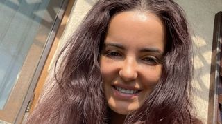 Cătălin Grozavu, PRIMA REACȚIE după apariția imaginilor cu Mădălina Apostol. Ce spune despre MESAJUL DE ADIO lăsat de mama fetiței sale: "Ce să fac mai mult de atât? În urma acelui mesaj, ea a luat 100 de pastile. A găsit-o la..."