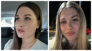 Ce a scos acum la iveală fostul soț al Alinei Mădălina răstoarnă TOT CE SE ȘTIA despre tiktokeriță: "Asta ca să știți de ce mi-a dat statul mie fata. Dacă nu era..."