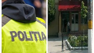 Ce s-a &icirc;nt&acirc;mplat &icirc;nainte ca t&acirc;nărul de 23 de ani să fie &icirc;mpușcat mortal &icirc;n curtea Judecătoriei Strășeni și CUM A &Icirc;NCERCAT SĂ EVADEZE: "Unul dintre polițiști a executat un foc de avertisment, &icirc;n timp ce deținutul..."
