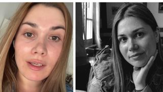 Tiktokerița Alina Mădălina NU a mai rezistat și a spus tot în fața tuturor! Situația care a împins-o să REACȚIONEZE PUBLIC: "Nu vreau să..."