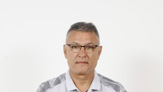 Fratele lui Constantin Covaciu REACȚIONEAZĂ VEHEMENT după accidentul rutier în care maseurul de la Dinamo 2 și-a pierdut viața. CE SPUNE despre şoferul de 83 de ani AFLAT LA VOLAN: "Nimeni nu s-a întrebat cum..."