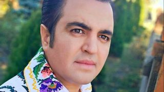 Există momente în care DUREREA unui om îți taie răsuflarea. Astăzi a fost unul dintre ele. CE A FĂCUT acum Igor Cuciuc lasă o urmă adâncă în inimile celor care au simțit: "Sufletul omului este cel mai greu de vindecat… uneori poate chiar imposibil"