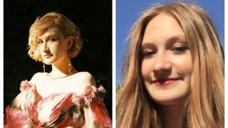 Ce i-a spus Anastasia Iris Piron tatălui ei ÎN ZIUA DISPARIȚIEI?! Bărbatul nu avea să își imagineze că aceea avea să fie ULTIMA LOR DISCUȚIE. Cuvintele rostite de tânăra de 22 de ani