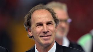 A murit legendarul fundaş italian Franco Baresi. "Il Capitano"  avea 66 de ani
