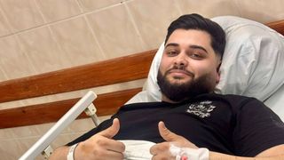 Un adevăr greu de acceptat iese acum la suprafață despre moartea lui Gabriel, tânărul din Buzău: "Nu pot să tac. Am fost martoră la...". Ce a arătat autopsia și ce s-a întâmplat, de fapt