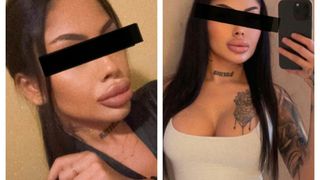 Cauza morții tinerei găsite într-o valiză scoasă din râul Olt A FOST STABILITĂ. Ce s-a întâmplat, de fapt, cu Valentina Ioana și CE AU SCOS LA IVEALĂ medicii legiști