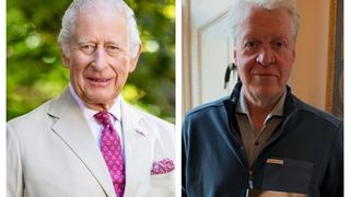 Charles Spencer lansează ASTĂZI cartea „Swan Song: Diana My Sister”. Regele Charles reacționează după DEZVĂLUIRILE CONTROVERSATE făcute de fratele Prințesei Diana. CE ACUZAȚII ÎI ADUCE: "Este conștient că durerea provocată de..."
