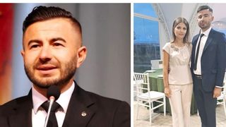Dumitru Vartic, FAȚĂ ÎN FAȚĂ cu cel mai greu moment! CE SE ÎNTÂMPLĂ CHIAR ACUM cu soțul educatoarei Ludmila Vartic: "Acțiuni care, potrivit acuzării, ar fi determinat..."