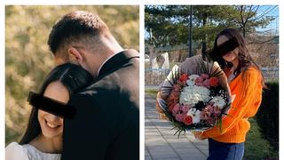 A ținut-o în brațe și a privit neputincios cum speranța se stinge, odată cu omul pe care îl iubea. MĂRTURIA CUTREMURĂTOARE a unui bărbat care și-a pierdut soția într-un mod tragic. Ce s-ar fi întâmplat cu Lorena ÎN ULIMELE EI CLIPE: "La o..."
