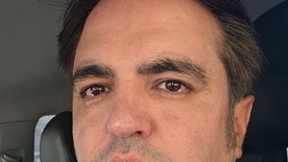 Ce a pățit Igor Cuciuc de această dată?! Este o lovitură puternică pentru sufletul artistului... A APĂRUT PLÂNGÂND, iar adevărul pe care l-a dezvăluit A FOST PREA GREU DE DUS atât pentru el, cât și pentru cei care au auzit: "Te voi..."