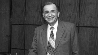 Un gol imens în inima României. Mesaje dureroase după moartea lui Ion Iliescu. Sorin Grindeanu: "A avut o contribuție majoră în momente definitorii pentru destinul românilor"