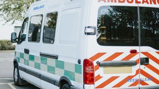 DETALII CUTREMURĂTOARE ies la iveală după ce un copil de 2 ani a fost găsit mort în casă. Frații și mama băiețelului, care ar fi în depresie, se mai aflau în locuință