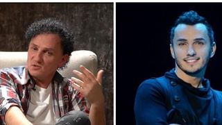 Internetul a explodat! Unii îl susțin pe Mihai Trăistariu, alții NU îi pot ierta DECIZIA: "Îmi e frică. Nu aș putea și nu aș vrea să..."