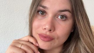 Ce legătură există între fostul soț al Alinei Mădălina și Tim, iubitul tiktokeriței? Ionuț NU SE MAI ASCUNDE și a recunoscut public: "Am vorbit..."