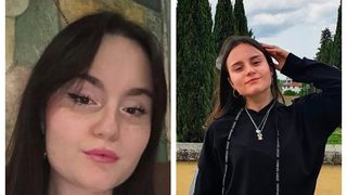 NOI DETALII despre moartea tinerei la 5 zile după accidentul rutier. Alexandra a fost externată cu un traumatism minor la mână, dar s-a stins la scurt timp. CUM A FOST POSIBIL AȘA CEVA: "Era o..."