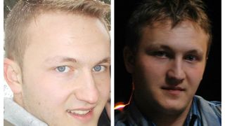 DESCOPERIRE DE ULTIMĂ ORĂ! Medicul rezident găsit mort în baia Spitalului Floreasca NU și-ar fi procurat substanța pe care și-ar fi injectat-o din spitalul unde lucra. DE UNDE A FĂCUT ROST DE EA: "Se vedea pe el că..."