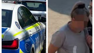 Ancheta a scos la lumină DETALII CUTREMURĂTOARE. Ce s-a aflat acum despre femeia de 50 de ani din Botoșani a șocat familia victimei. A IEȘIT LA IVEALĂ abia după ce a fost reținută de polițiști: "În urma unui..."