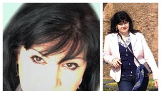 DOLIU, LACRIMI și SUFLETE FRÂNTE într-un liceu după moartea directoarei. Elevii și profesorii își iau rămas-bun de la persoana care ȘI-A DEDICAT ANI ÎNTREGI EDUCAȚIEI: "A fost un OM minunat, plin de lumină, care va trăi veșnic în inimile noastre! Drum..."