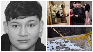 ADEVĂRUL despre pozele cu Mario Alin Berinde care circulă pe tot internetul! Vărul băiatului ucis și &icirc;ngropat de prietenii săi a transmis un mesaj vehement &icirc;n mediul online: &bdquo;Este rușinos și jenant față de familie și față de memoria lui...&rdquo;