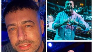 ULTIMA POSTARE făcută de Ryan Spiteri înainte să fie găsit mort într-o maşină alături de o femeie. CE A RECUNOSCUT PUBLIC şi ce NU ar fi încetat niciodată să facă pentru persoanele pe care le-a rănit: "În ultimii doi ani, am..."