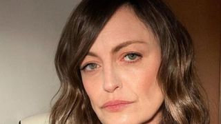 „Nu mai pot lupta”: Actriță celebră, de 48 de ani, vrea să moară prin suicid asistat din cauza bolii psihice