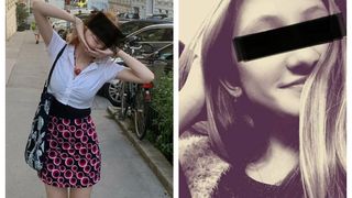 APAR NOI DETALII despre Anastasia Iris Piron, tânăra de 22 de ani din București dispărută și găsită fără viață. CINE SUNT cei care au adus la lumină ASPECTE NECUNSCUTE din viața ei: "Așa cum era în..."