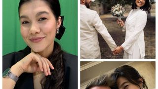 Ileana Sterp dezvăluie de ce DIVORȚUL a fost făcut public abia acum și de când NU MAI FORMA un cuplu cu Daniel Aloman. CE A STAT ÎN SPATELE TĂCERII: "N-am ieșit eu până acum să zic nimic, nu am..."