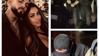 De-a dreptul ȘOCANT! Ce a spus Vlad Bălțățeanu despre momentul în care a băgat-o pe Valentina în valiză: "A încăput...". DETALIILE SUNT HALUCINANTE și greu de imaginat: "Nu are niciun fel de remușcare"