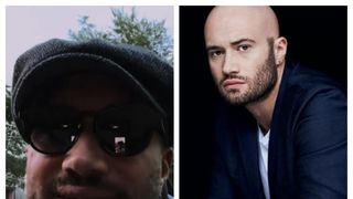 VIDEO Situația care l-a făcut pe Mihai Bendeac SĂ REACȚIONEZE PUBLIC. Nu a putut trece peste CEEA CE A VĂZUT: "Explicați-mi și mie! De unde sunt acești bani? Cine sunt oamenii ăia care dau bani unora care se..."