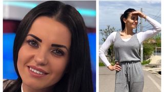 VIDEO În fața sicriului, inima unei mame s-a frânt. Femeia care i-a dat viață Mădălinei Apostol s-a prăbușit SUB POVARA DURERII. Momentul a fost PREA GREU pentru ea, iar IMAGINILE SURPRINSE la capelă sunt dureroase