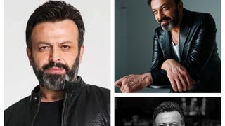Astăzi, lumea serialelor turcești A PIERDUT UN ACTOR  talentat și iubit, iar VESTEA MORȚII lui Serhat Kılıç lasă  în urmă o durere imensă. A fost găsit mort în casă