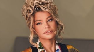 Ce se întâmplă în viața artistei? ANUNȚUL a fost făcut public chiar de Loredana: "Când nu te mai identifici cu..."