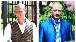 Familia și prietenii NU AU ȘTIUT că acesta o să fie ULTIMUL SĂU MESAJ. Ce a spus Alessandro Medici înainte să moară și care este cauza decesului: "Este singura ființă de pe pământ care te..."