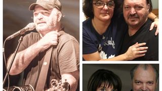 Brândușa Socaciu îi răspunde TRANȘANT Marina Almășan după declarațiile despre moartea lui Victor Socaciu. DOVEZILE CU CARE A VENIT ÎN FAȚA PUBLICULUI: "Atașez răspunsul primit. Cred că nu mai este nevoie de nici o altă dovadă că a mințit în..."