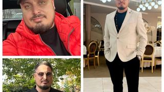 DETALIUL OBSERVAT LA ULTIMA APARIȚIE a artistului Doru de la Constanța, înainte ca ANUNȚUL DECESULUI să zguduie lumea muzicii. Toți cei care au văzut NU ÎȘI POT EXPLICA cum a fost posibil: "Mare șoc! Ce Dumnezeu se întâmplă?! Se..."