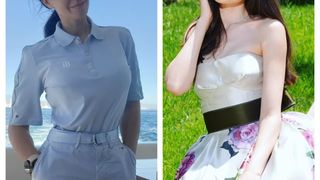 LEGĂTURA NEȘTIUTĂ dintre Mădălina Apostol și Monica Gabor, SCOASĂ LA IVEALĂ după moartea tragică a iubitei lui Nick Rădoi: "Dumnezeu e mare! Totul este..."