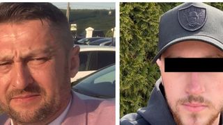 S-A AFLAT ACUM ADEVĂRUL DIN SPATELE crimei din Piatra Neamț... iar MOTIVUL REAL care l-ar fi împins pe tânărul de 22 de ani să își ucidă tatăl E IREAL. Familia polițistului și vecinii, complet uluiți