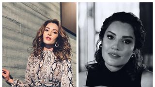 CONFESIUNEA actriței Ece İrtem înainte să moară. Fanii au izbucnit ÎN LACRIMI când au auzit ce a spus. ACEST DETALIU i-a lovit puternic, iar inimile lor au fost răscolite: "Oriunde mă va duce destinul. Am..."