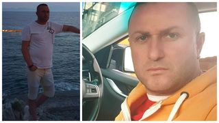 Detalii cutremurătoare ies la iveală despre moartea lui Costi Bălășoiu. Consilierul local din Argeș a lăsat un mesaj de ADIO, dar ce au găsit anchetatorii lângă trupul neînsuflețit E SFÂȘIETOR: "Poți să fugi de..."