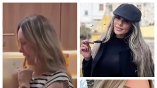 Și-a dorit O SCHIMBARE, însă intervenția S-A ÎNCHEIAT TRAGIC, iar speranța s-a transformat ÎN DOLIU! A murit la câteva ore după ce a trecut prin șase proceduri cosmetice în aceeași operație. Sora femeii de 51 de ani, APEL DISPERAT: "Vă rog..."
