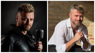 VIDEO Internetul s-a aprins după ULTIMELE IMAGINI cu Tavi Clonda! Fanii sunt în ȘOC: "Doamne fereşte! Înainte să-l judecaţi pe Mihai Trăistariu, ascultaţi aici şi..."